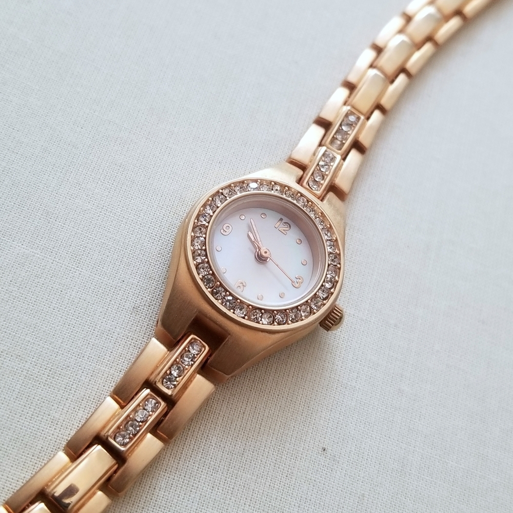 Women's watches - Picture 8 of 12